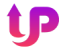 UpDesign Logotip
